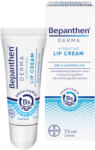 Bepanthen Derma hidratáló ajakápoló krém 7, 5 ml