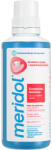 Meridol Complete Care szájvíz 400 ml - kalmia