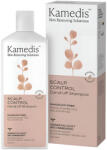 Kamedis Scalp Control sampon korpa ellen 200 ml