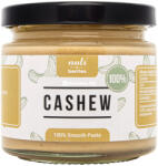 Nuts&Berries Nuts Berries Kesudiókrém 200 g