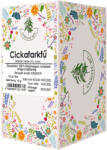 Gyógyfű Cickafarkfű filteres tea 20 db