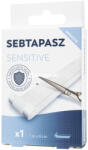 Parma Produkt sensitive vágható sebtapasz - kalmia