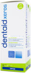 Dentaid Xeros szájöblítő 500 ml