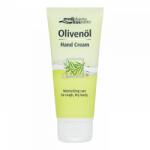 Medipharma Cosmetics Olivenöl kézkrém 100 ml