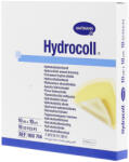Hydrocoll steril kötszer 7, 5x7, 5 cm 10 db