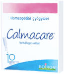 Boiron Calmacare nyugtató oldat 10x1 ml ampulla