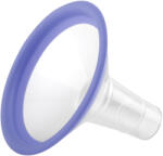 Lansinoh Comfort Fit szívófej XL (30, 5 mm)