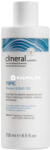 Clineral TOPIC fürdőolaj 250 ml