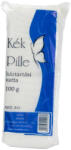 Kék Pille háztartási vatta 100 g