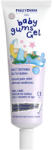 Frezyderm Baby fogínyápoló gél 25 ml