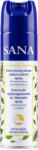 Sana extra erős cipőszagtalanító és illatosító spray 150 ml