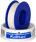 Master-Aid Rolltex ragtapasz szőtt textilből 1, 25 cm x 5 m