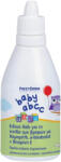 Frezyderm Baby ABCC olaj koszmóra 50 ml