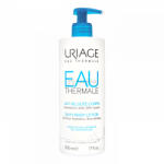 Uriage Eau Thermale hyaluronsavas testápoló tej 500 ml