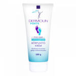 Dermolin Forte bőrpuhító krém 100 g