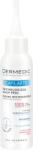 Dermedic Capilarte Hajgyógyászati fejbőr peeling 100 ml - kalmia