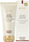 AHAVA Dermud intenzíven tápláló testkrém 200 ml
