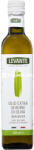 BioLevante Bio Extra Szűz Olívaolaj 500 ml