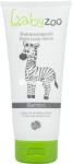 Babyzoo Bambo babatestápoló 200 ml