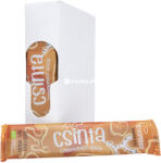 Csinta Bio Gyömbér tekercs 12 g 15 db