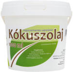 Naturae Group Kókuszolaj 1 l