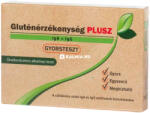 Vitamin Station Gluténérzékenység PLUSZ IgA+IgG teszt