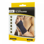 Medinox MX standard kézrögzítő M