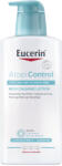 Eucerin AtopiControl testápoló 400 ml - kalmia