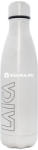 LAICA Sport palack duplafalú 500 ml