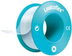 Leukoplast Leukoflex ragtapasz 5 cm x 5 m