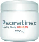 Psoratinex kenőcs 250 g