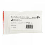 Ramofix csőkötszer 8-as méret 1 méter