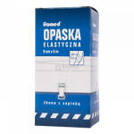 Romed rugalmas pólya 8 cm x 5 m