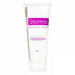 Stomic bőrtápláló krém 85 g