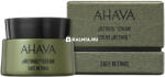 AHAVA Safe pRetinol ránctalanító arckrém 50 ml