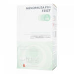 Prima Menopauza FSH teszt 2 db