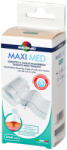 Master-Aid Maxi Med vágható sebtapasz 50 x 8 cm