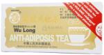 Sun Moon Wulong fogyasztó tea 30 db