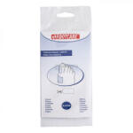Footcare vágható tyúkszemtapasz 6 x 4 cm 2 db