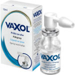 Vaxol olivaolaj fülspray 10 ml