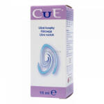 Cue Fülcsepp 15 ml - kalmia