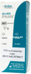 Erba GlukoPhan tesztcsík 50 db