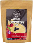 Szafi Free vaníliás zabpuding por 300 g - kalmia