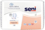 SENI San Regular inkontinencia betét 30 db