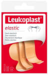 Leukoplast Elastic tapasz ujjra 3 méret 20 db