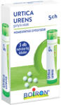 Boiron Urtica Urens golyócskák C5 3x4 g