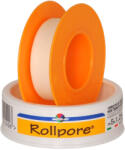 Master-Aid Rollpore téphető papír ragtapasz 1, 25 cm x 5 m