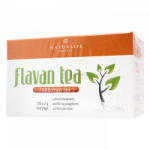 Naturlife Flavan filteres gyümölcs tea 20 db