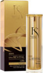 Fytofontana FS DNA Revital ránctalanító szérum 30 ml