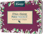Kneipp Masszázsolaj Trió 3 x 20 ml